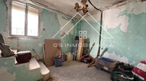 Foto 5 de Piso en venta en Centro, Lucena