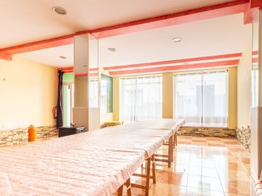Business premises for sale in Ondara