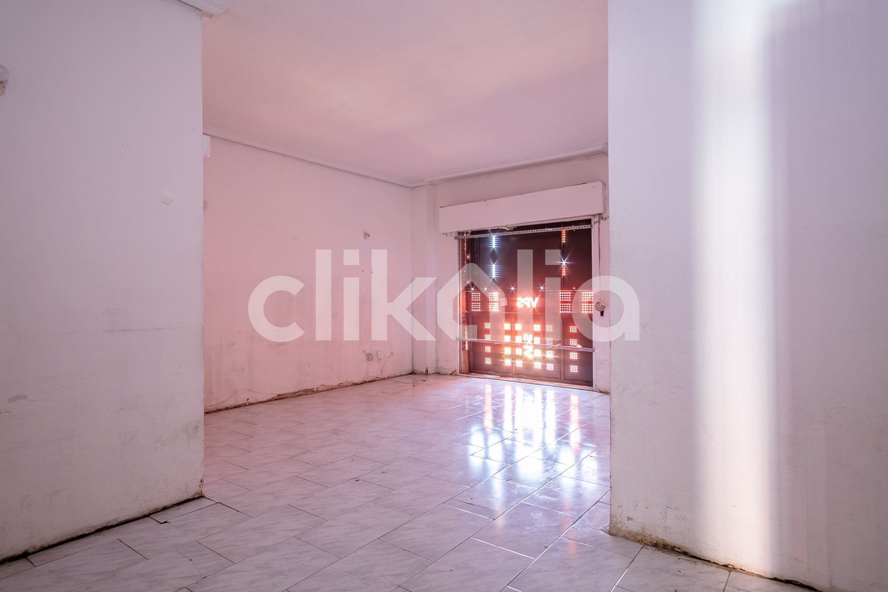 Flat for sale in Ciempozuelos  with Terrace