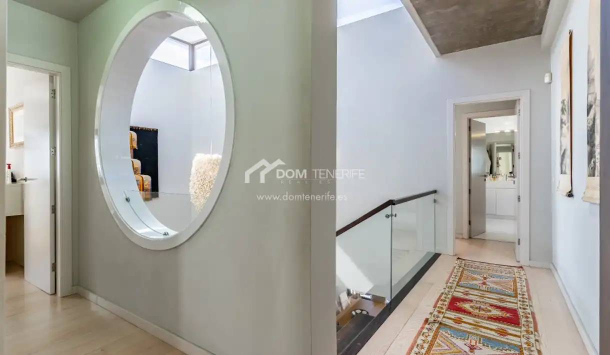 Maison avec terrasse à vendre à Costa Adeje, imagen 16