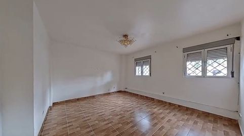 Foto 3 de Piso en venta en Domingo Parraga, Villaverde Alto, Madrid Capital