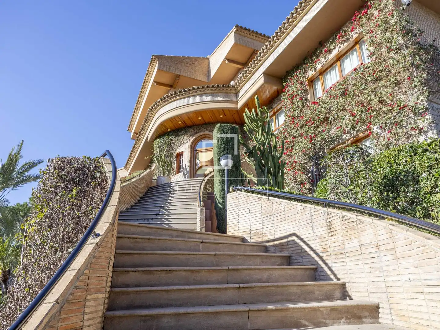 Villa con piscina in vendita a Sagunto ciudad, imagen 20