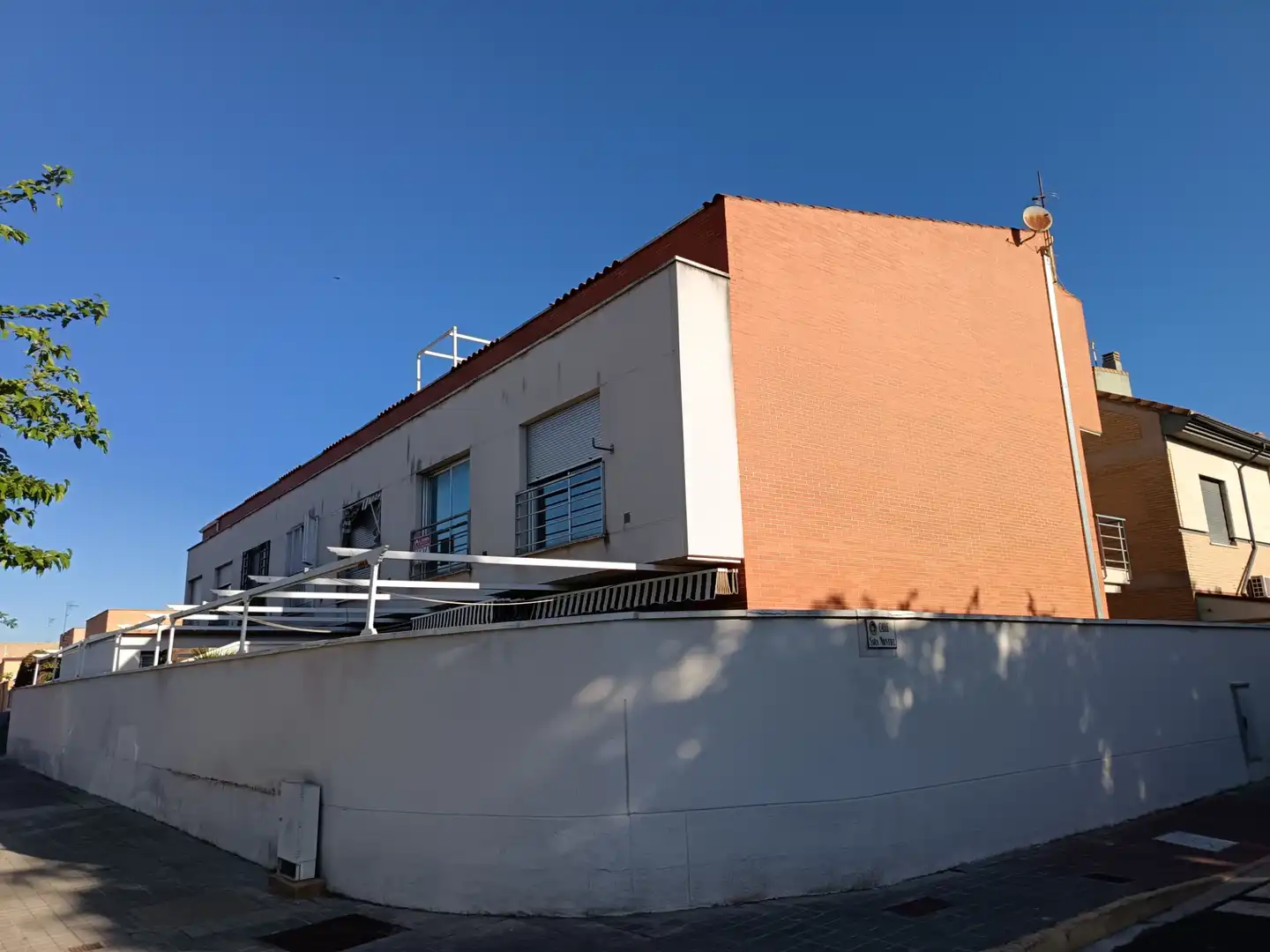 Dúplex en venta en Calle Concepción Arenal, imagen 41