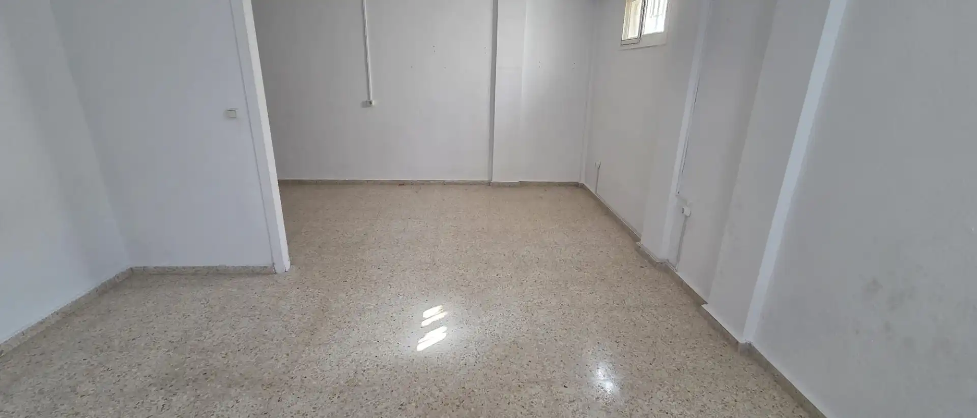 Maison jumelée avec piscine à vendre à Capellanía - Retamar, imagen 36