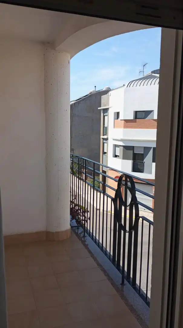 Casa a schiera con terrazza in vendita a Cariñena - Carinyena, imagen 35