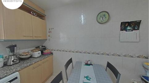 Photo 4 of Flat for sale in Gironella, Barcelona