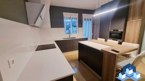 Photo 5 of Attic for sale in San Mateo, Murcia