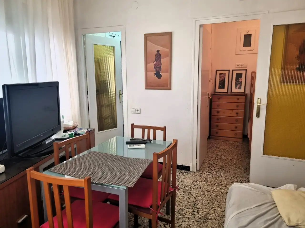 Appartement à vendre à Carrer Sant Roc, imagen 8