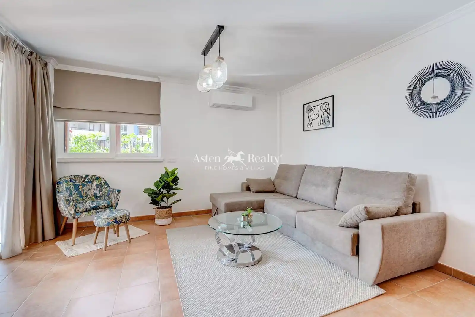 Apartment mit Pool zum Verkauf in La Marea, imagen 6