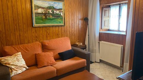 Foto 5 de Casa o xalet en venda a Cangas de Onís, Asturias