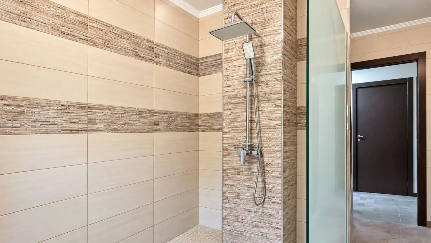 Villa in vendita a Ponteareas, imagen 16
