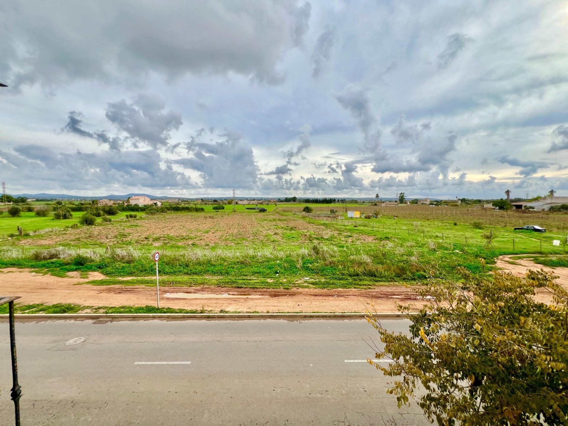 Apartment for sale in Campos  with Air Conditioner and Balcony