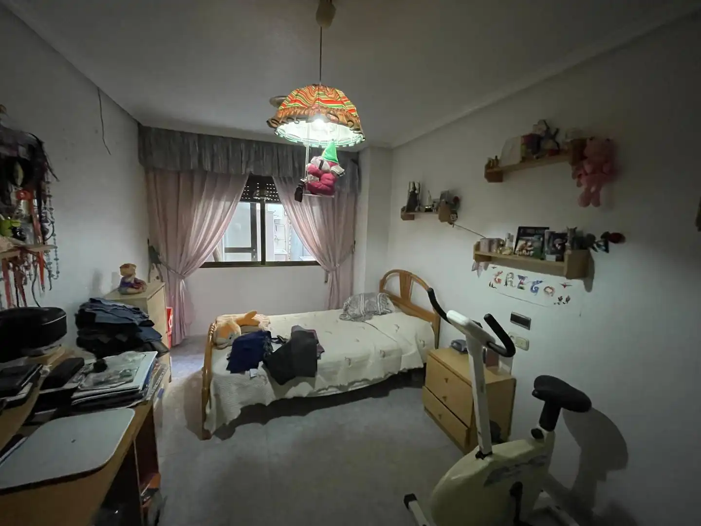 Inmuebles singulares en venta en Casco Antiguo, imagen 11