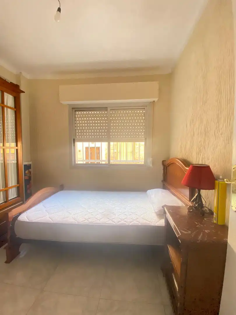 Appartement compact avec terrasse à vendre à Casco Antiguo, imagen 17