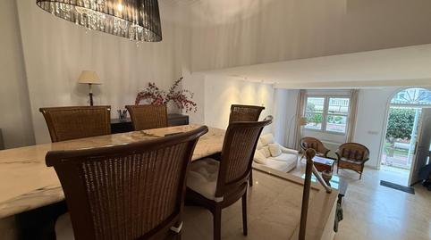 Photo 5 of House or chalet to rent in  Alberique, Altabix, Elche / Elx