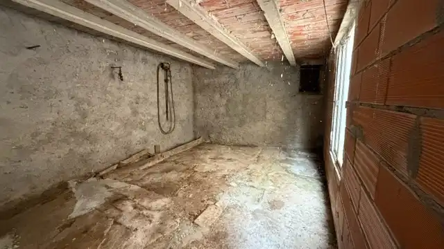 Finca rústica en venda en Calatorao, Zaragoza