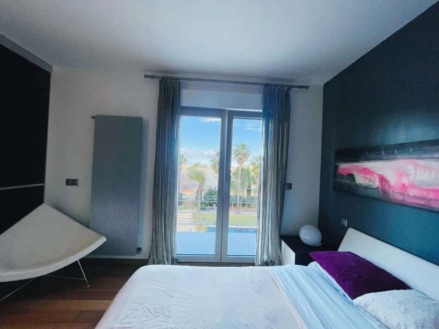 Villa avec piscine à vendre à El Montgó, imagen 44