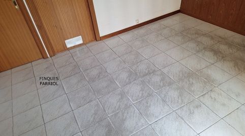 Foto 4 von Geschaftsraum zur Miete in Carrer de Bernat de Bell-lloc, Mestral, Reus