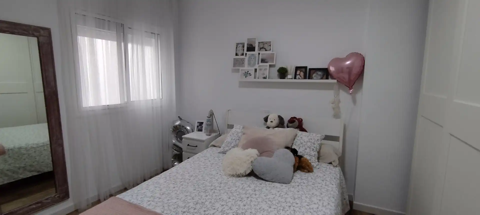 Habitación de Piso en venta en Arucas con Trastero, Horno y Microondas