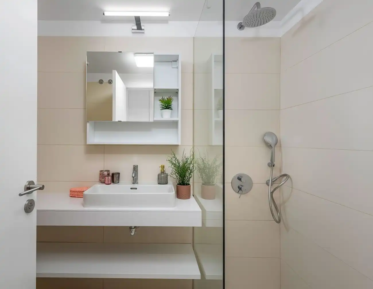 Ático con terraza en venta en Los Balcones - Los Altos, imagen 13