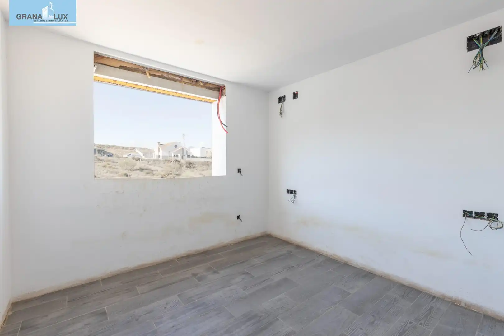 Detached house with terrace for sale in Calle Puntal de las Siete Lagunas, imagen 23