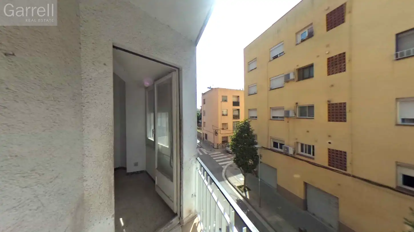Appartement avec terrasse à vendre à Calle MONTSERRAT  Es: Pl: Pt:
 MONTMELO (BARCELONA), imagen 6
