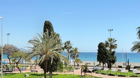 Photo 2 of Flat for sale in Paseo Marítimo de Levante, Vélez-Málaga