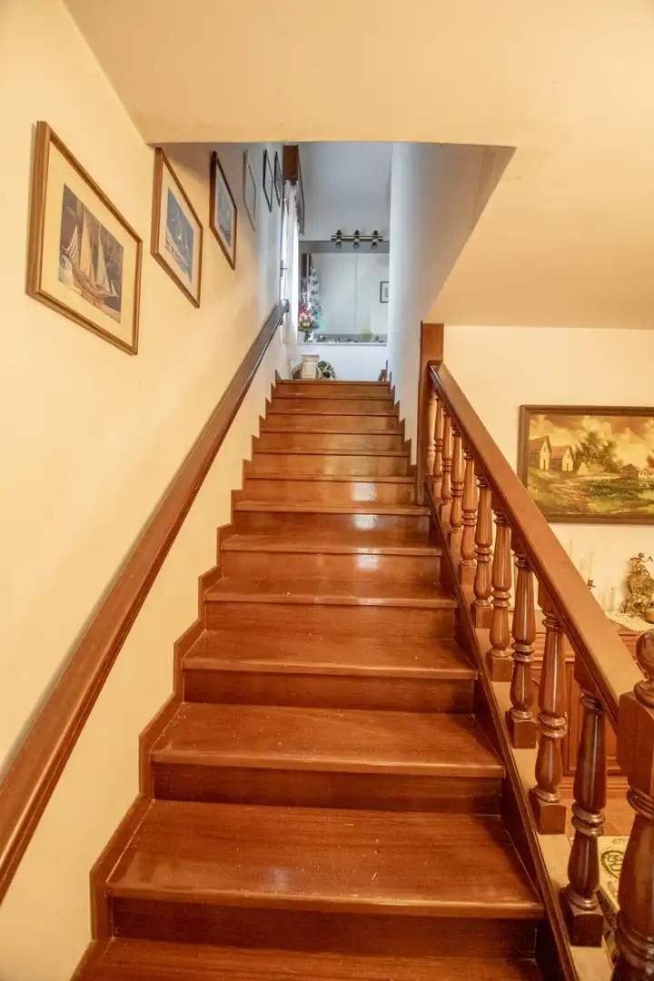 Casa o chalet en venta en Villaviciosa con Calefacción, Terraza y Trastero