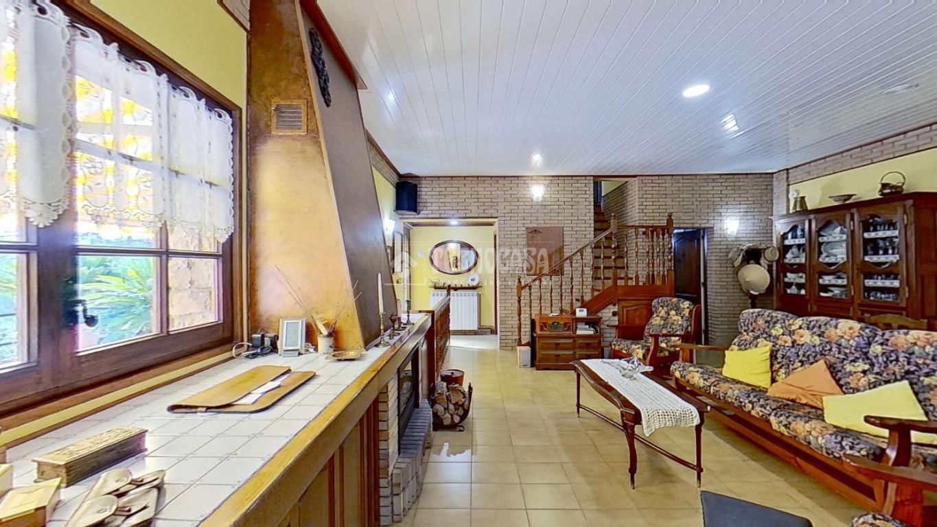 House or chalet for sale in Castellnou de Bages  with Terrace and Balcony