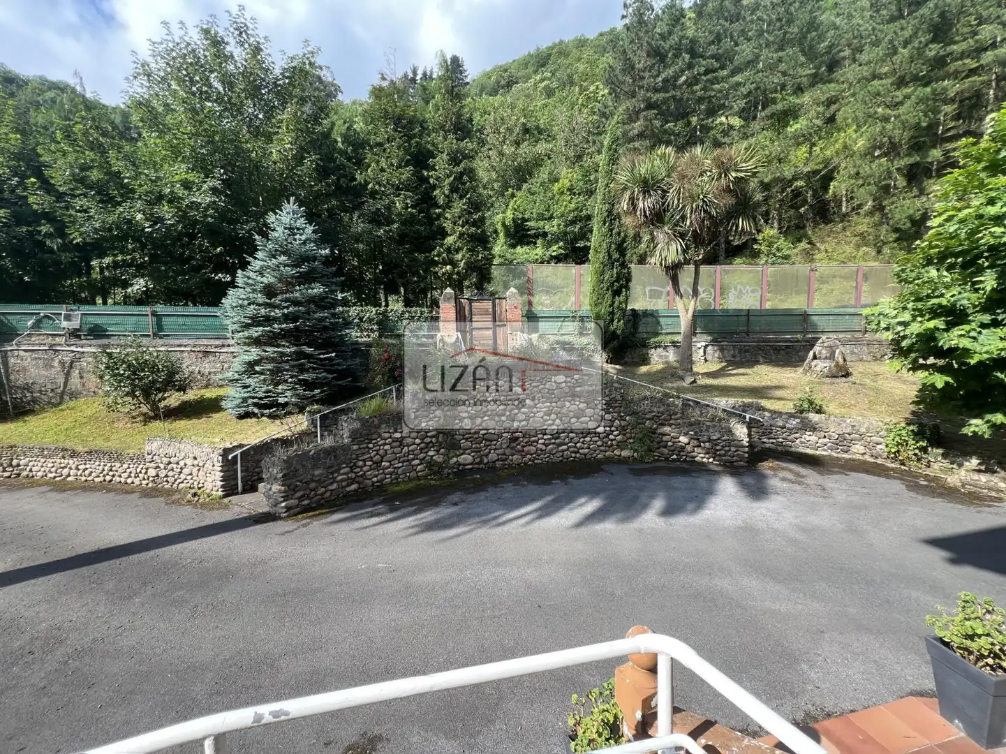 Haus zum Verkauf in Zona Rural, imagen 16