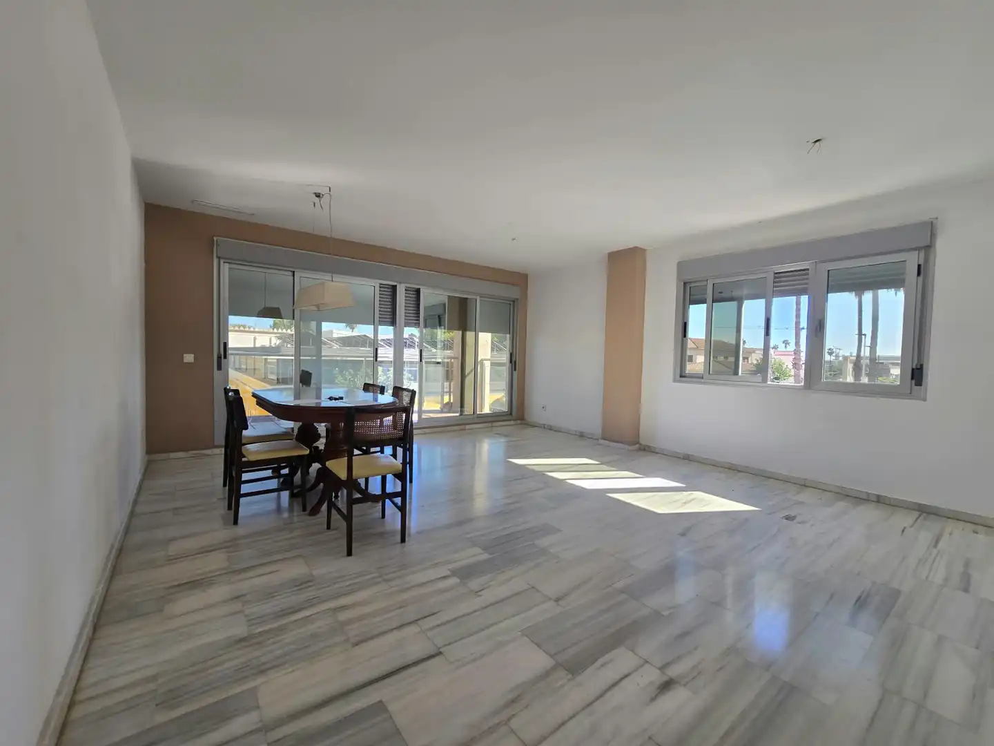 Piso con ascensor en venta en Avinguda de Ferrandis Salvador 3, imagen 4