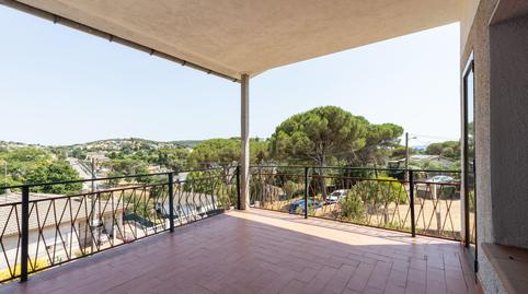 Foto 4 de Casa adosada en venda a Carrer Llebre, 9, Maçanet de la Selva, Spain, -1, Residencial Park, Girona
