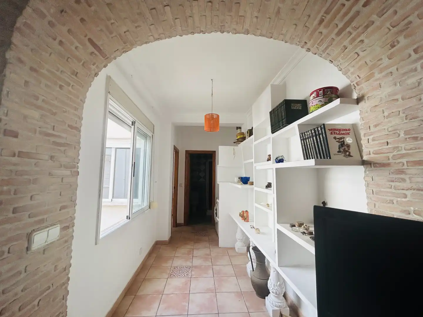 Maison mitoyenne avec terrasse à vendre à Centro Urbano, imagen 25