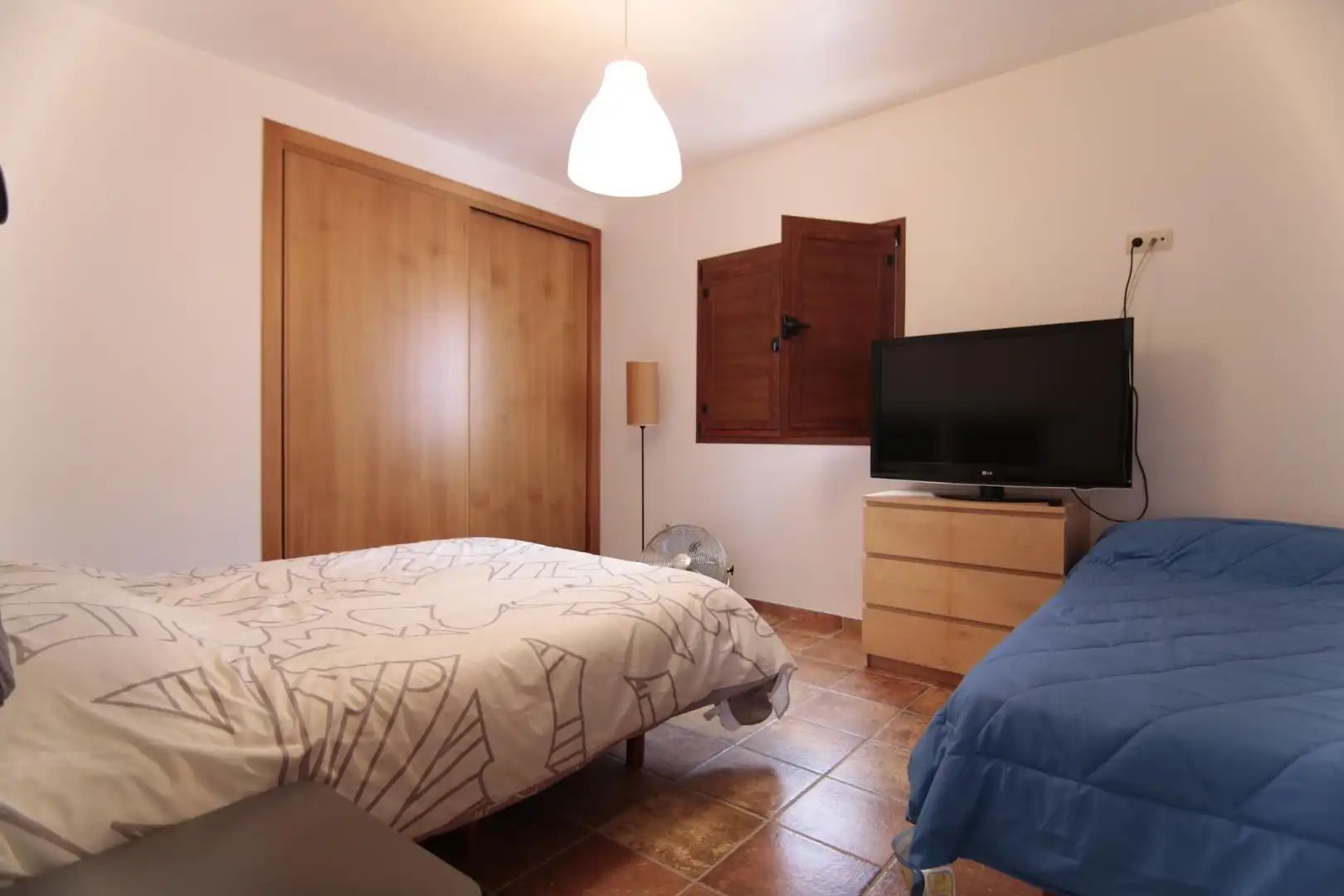 Casa a schiera in vendita a Calle Nueva, imagen 46
