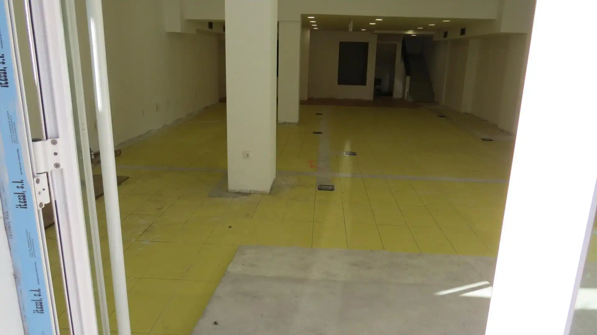 Business premises for sale in Centro, imagen 7