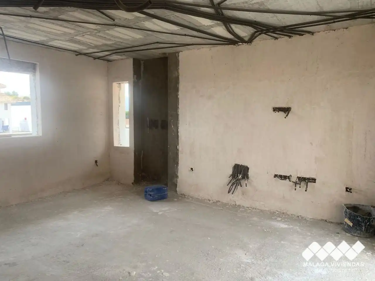 Casa o chalet en venta en Santangelo