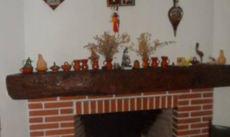 Foto 4 de Casa o xalet en venda a Torrecilla de la Abadesa, Valladolid