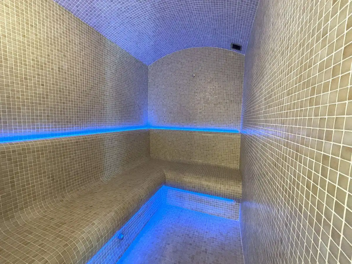 Apartament amb piscina en venda a BEGOÑA, imagen 22