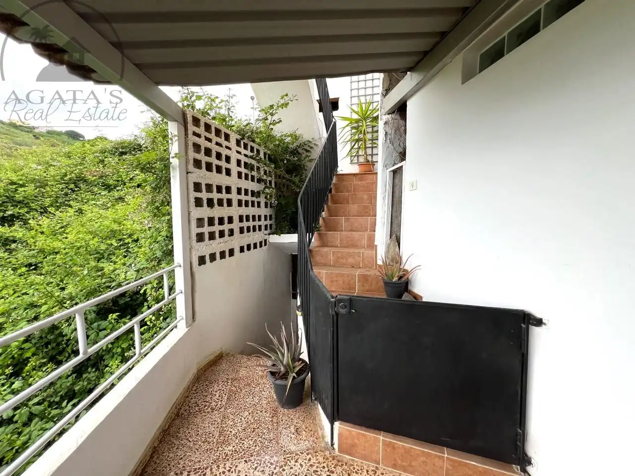 Maison rustique avec jardin à vendre à La Vega - El Amparo - Cueva del Viento, imagen 78