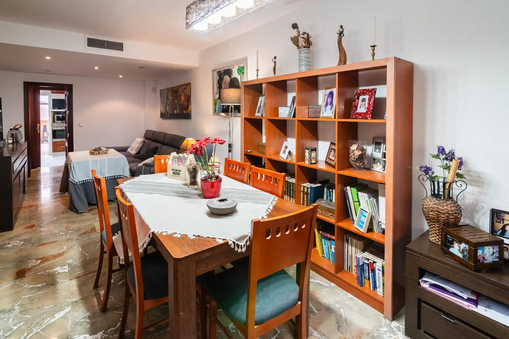 Casa amb terrassa en venda a Periurbano Oeste - Sierra, imagen 7