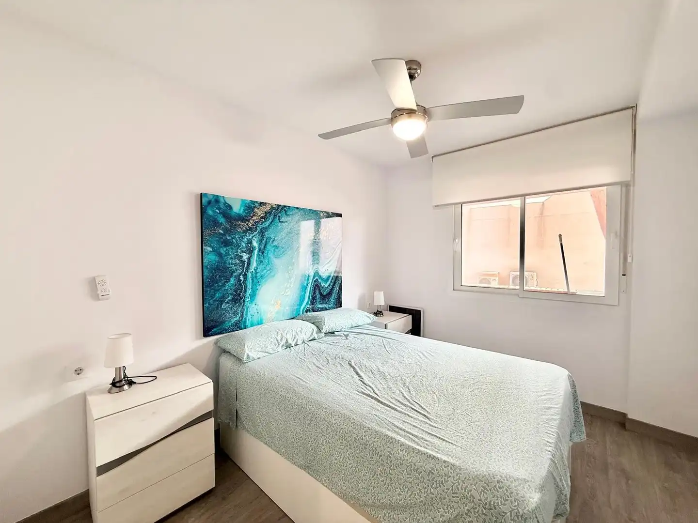 Apartment mit Pool zur Miete in Santiago de la Ribera, imagen 11