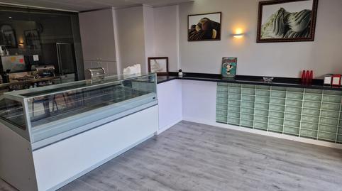 Photo 3 of Premises for sale in Carrer de Sant Jaume, 77, Calella, Barcelona