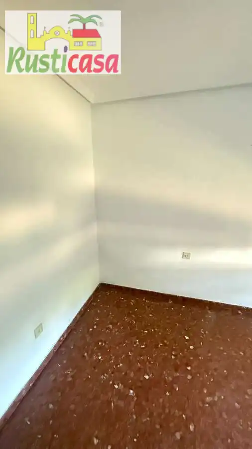 Wohnung mit Terrasse zum Verkauf in Bailén, imagen 13