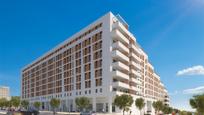 Flat for sale in Calle del Aire, 1, Aljamar, imagen 3