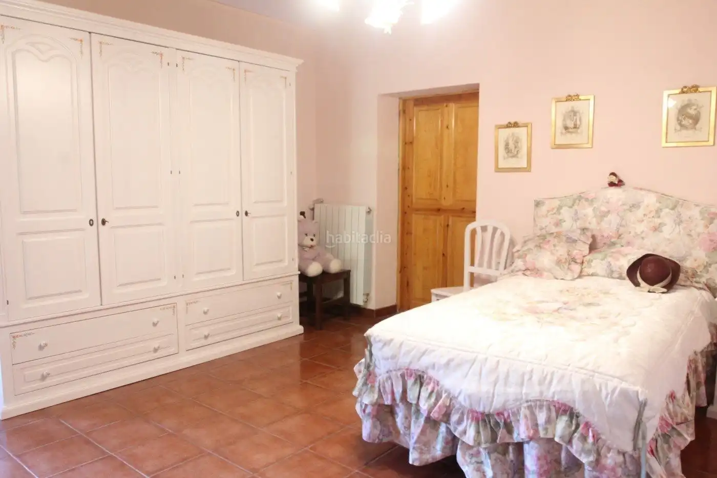 House for sale in TV-2015 1, imagen 25