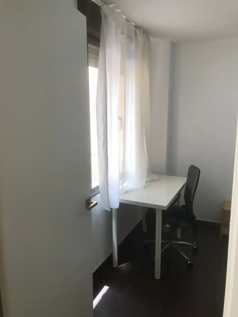 Piso en venta en Centre - Zona Alta