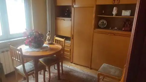 Foto 5 de Piso en venta en Calle Albéniz, 19, Milán - Pumarín, Oviedo