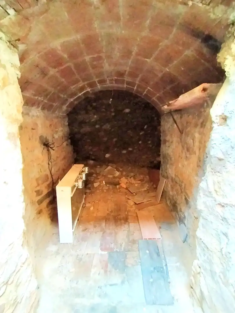 Casa o xalet en venda en Castellbell i el Vilar