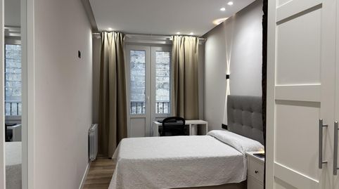Foto 3 de Piso de alquiler en Calle Ronda, Casco Viejo, Bilbao