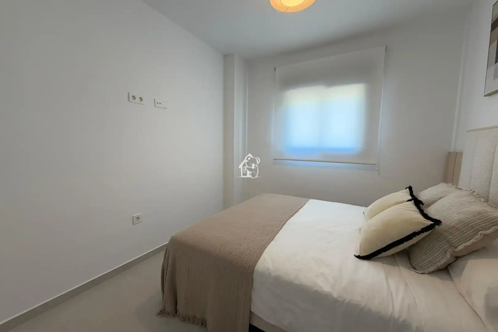 Apartamento con terraza en venta en San Miguel de Salinas, imagen 13